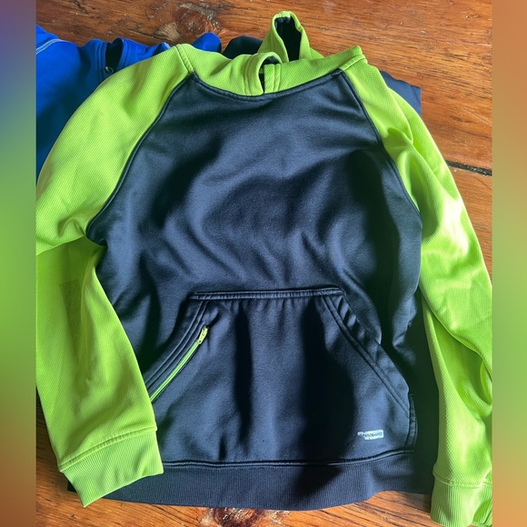 Kids Sweatshirt Bundle - Picture 5 of 10